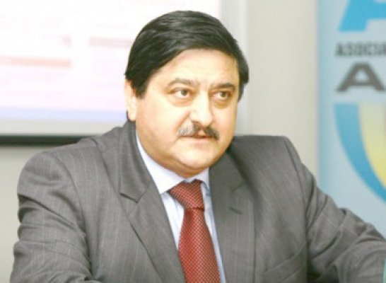 Niţă: Economia României se află pe un 